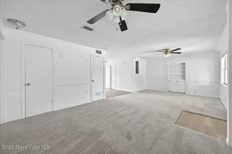 2804 Kenyon Avenue Cocoa FL 32926