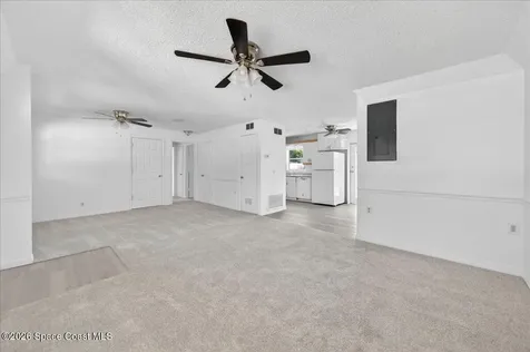 2804 Kenyon Avenue Cocoa FL 32926