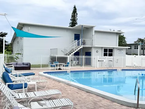185 Treasure Street Merritt Island FL 32952