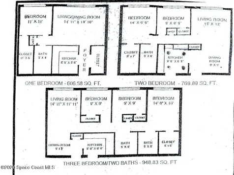 185 Treasure Street Merritt Island FL 32952