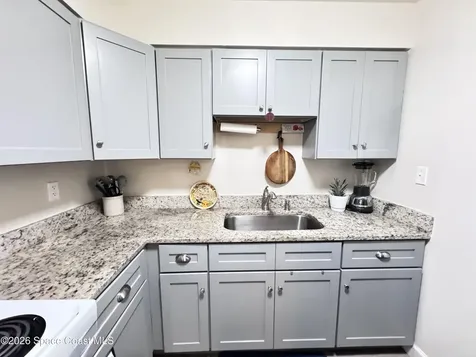 185 Treasure Street Merritt Island FL 32952