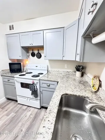 185 Treasure Street Merritt Island FL 32952