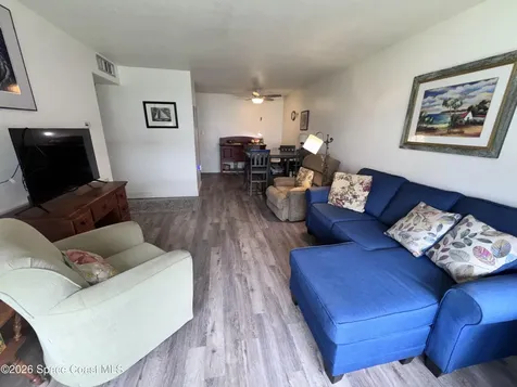 185 Treasure Street Merritt Island FL 32952