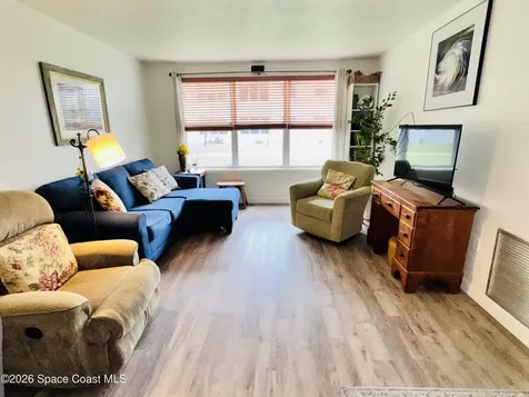 185 Treasure Street Merritt Island FL 32952