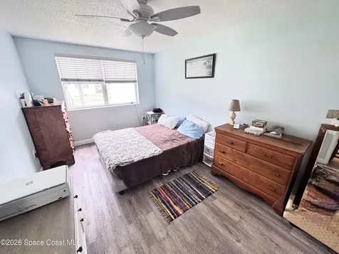 185 Treasure Street Merritt Island FL 32952