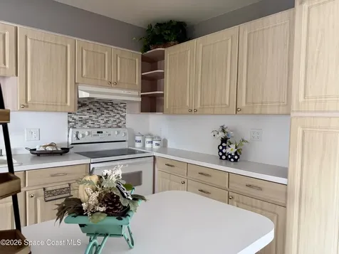 700 Fernandina Street NW Palm Bay FL 32907