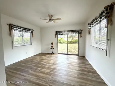 700 Fernandina Street NW Palm Bay FL 32907