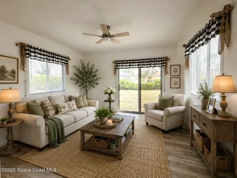 700 Fernandina Street NW Palm Bay FL 32907