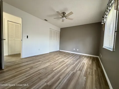 700 Fernandina Street NW Palm Bay FL 32907
