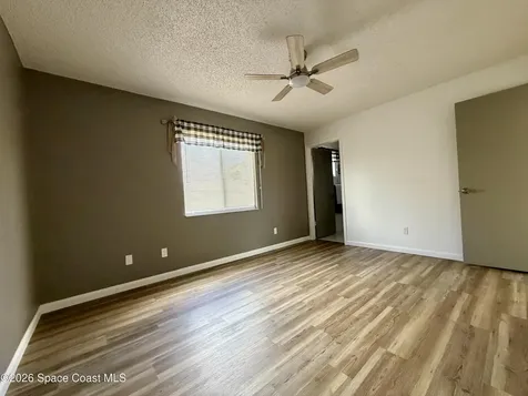 700 Fernandina Street NW Palm Bay FL 32907