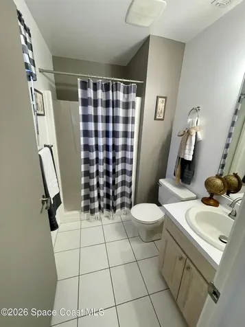 700 Fernandina Street NW Palm Bay FL 32907