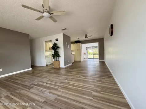700 Fernandina Street NW Palm Bay FL 32907