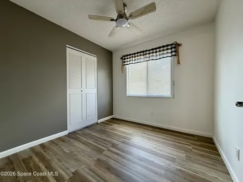 700 Fernandina Street NW Palm Bay FL 32907
