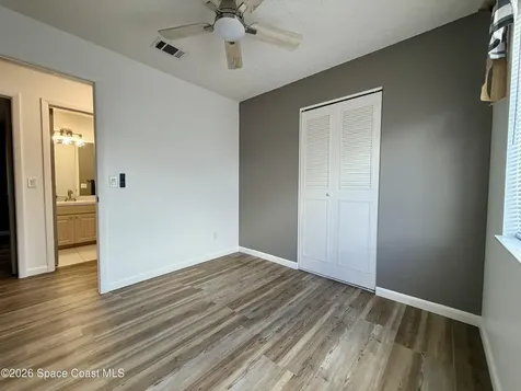700 Fernandina Street NW Palm Bay FL 32907