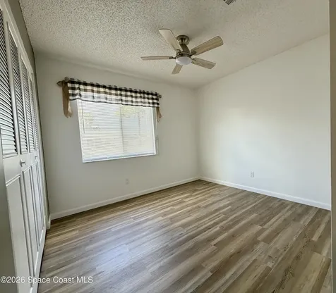 700 Fernandina Street NW Palm Bay FL 32907