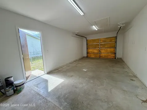 700 Fernandina Street NW Palm Bay FL 32907