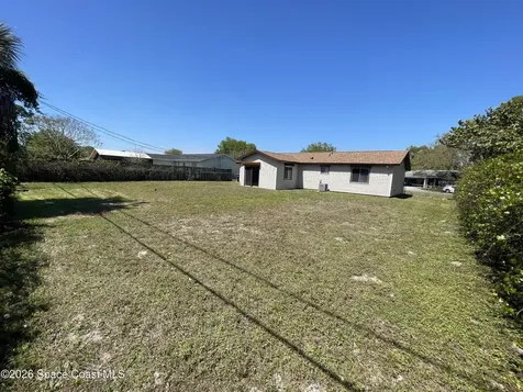 700 Fernandina Street NW Palm Bay FL 32907