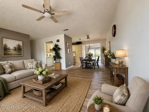 700 Fernandina Street NW Palm Bay FL 32907