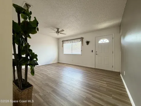 700 Fernandina Street NW Palm Bay FL 32907