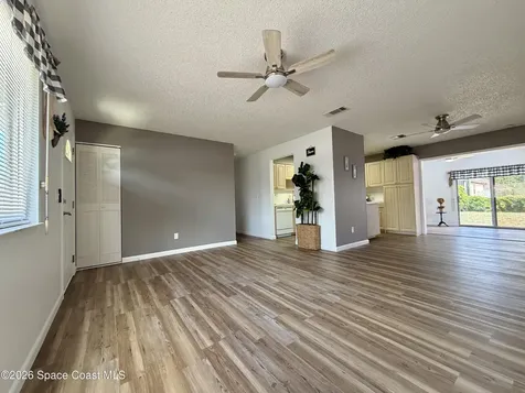 700 Fernandina Street NW Palm Bay FL 32907