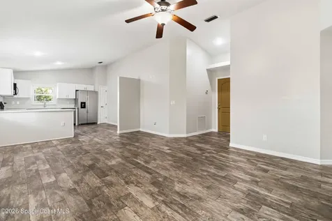 1253 Goldenrod Circle NE Palm Bay FL 32905