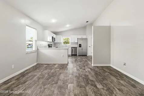 1253 Goldenrod Circle NE Palm Bay FL 32905