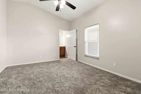 1253 Goldenrod Circle NE Palm Bay FL 32905
