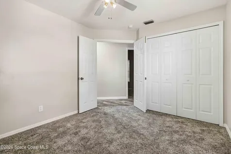 1253 Goldenrod Circle NE Palm Bay FL 32905