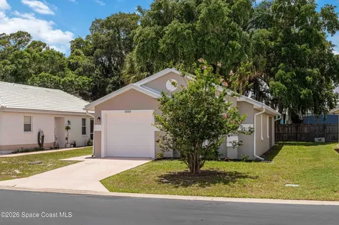 1253 Goldenrod Circle NE Palm Bay FL 32905