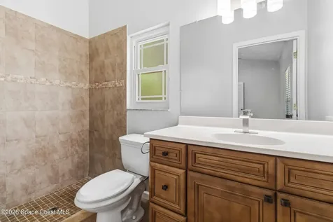 1253 Goldenrod Circle NE Palm Bay FL 32905
