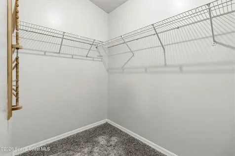 1253 Goldenrod Circle NE Palm Bay FL 32905
