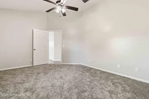 1253 Goldenrod Circle NE Palm Bay FL 32905