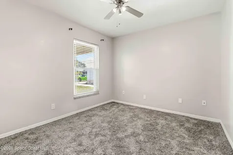 1253 Goldenrod Circle NE Palm Bay FL 32905