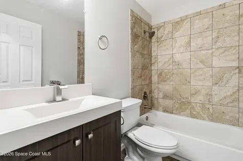 1253 Goldenrod Circle NE Palm Bay FL 32905