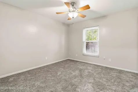 1253 Goldenrod Circle NE Palm Bay FL 32905
