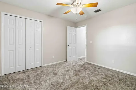 1253 Goldenrod Circle NE Palm Bay FL 32905