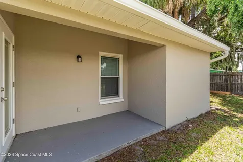 1253 Goldenrod Circle NE Palm Bay FL 32905