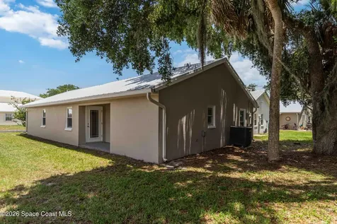 1253 Goldenrod Circle NE Palm Bay FL 32905