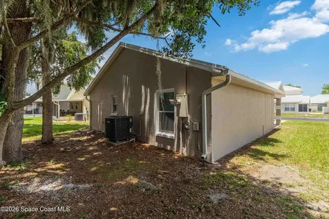1253 Goldenrod Circle NE Palm Bay FL 32905