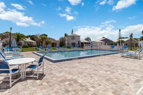 1253 Goldenrod Circle NE Palm Bay FL 32905