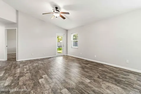 1253 Goldenrod Circle NE Palm Bay FL 32905