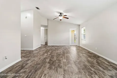 1253 Goldenrod Circle NE Palm Bay FL 32905