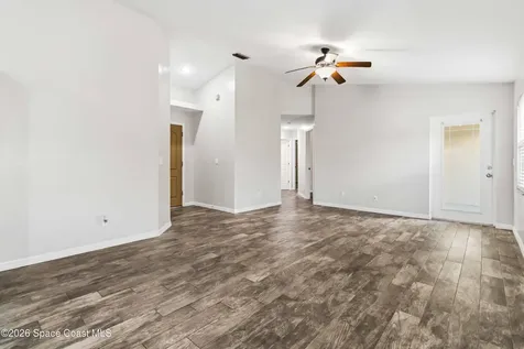 1253 Goldenrod Circle NE Palm Bay FL 32905