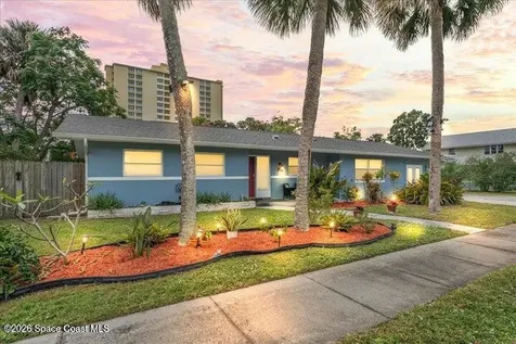 637 E Lincoln Avenue Melbourne FL 32901