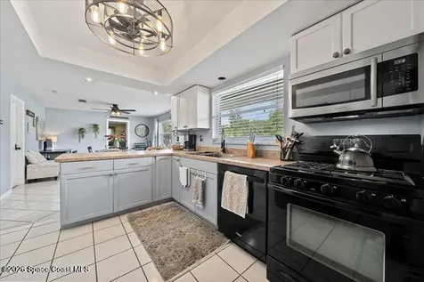 637 E Lincoln Avenue Melbourne FL 32901