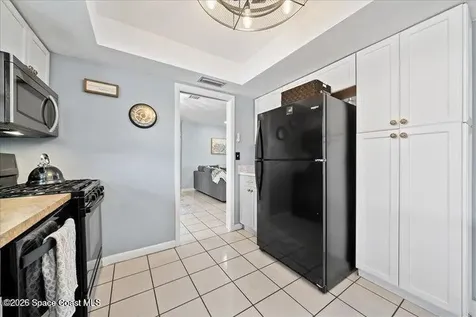 637 E Lincoln Avenue Melbourne FL 32901
