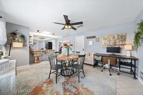 637 E Lincoln Avenue Melbourne FL 32901