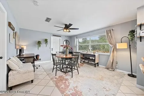 637 E Lincoln Avenue Melbourne FL 32901
