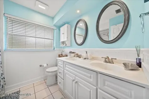 637 E Lincoln Avenue Melbourne FL 32901