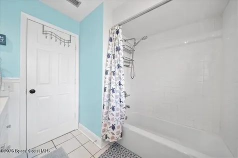637 E Lincoln Avenue Melbourne FL 32901